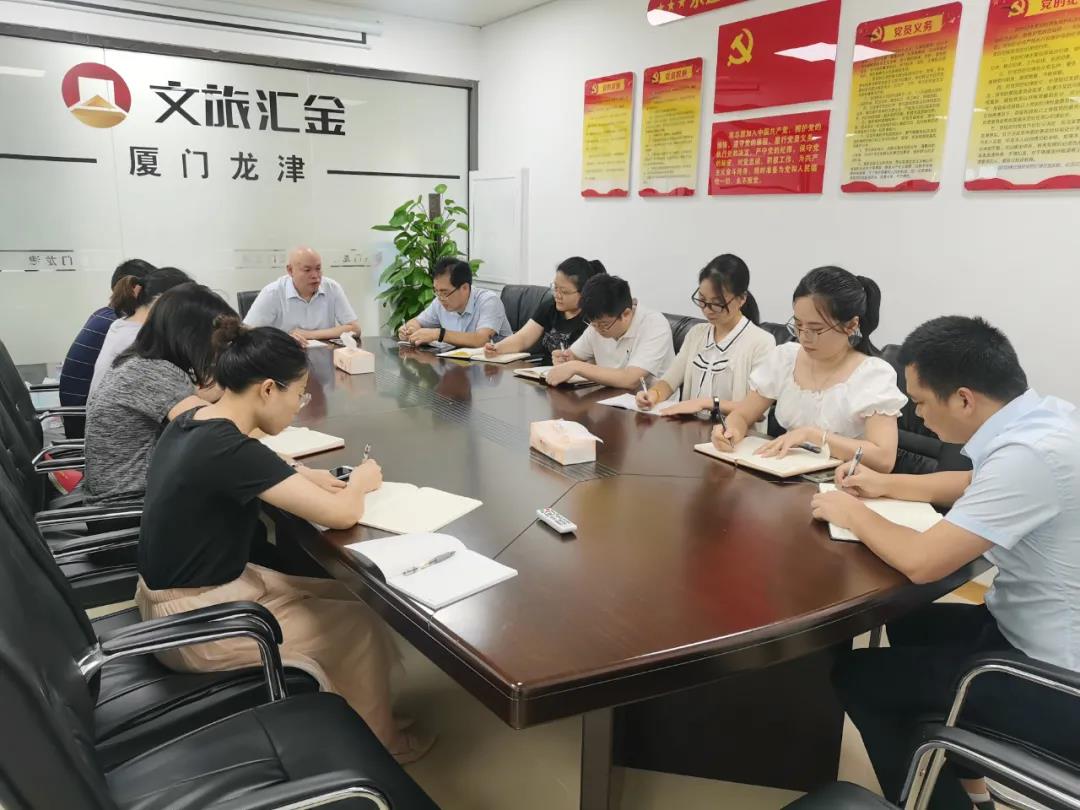 162389402930535352.jpg 微信图片_20210617094010.jpg