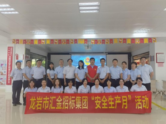 162401036676536326.jpg 1624010292(1).jpg