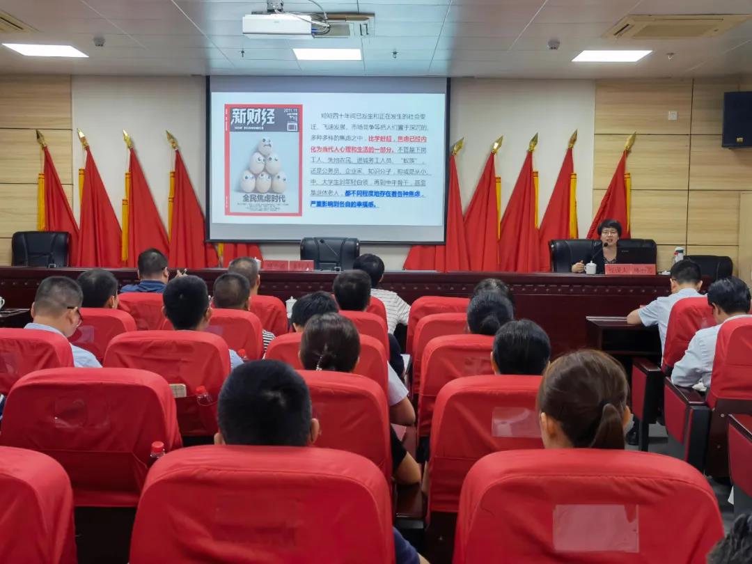 162426783397750994.jpg 微信图片_20210621172754.jpg