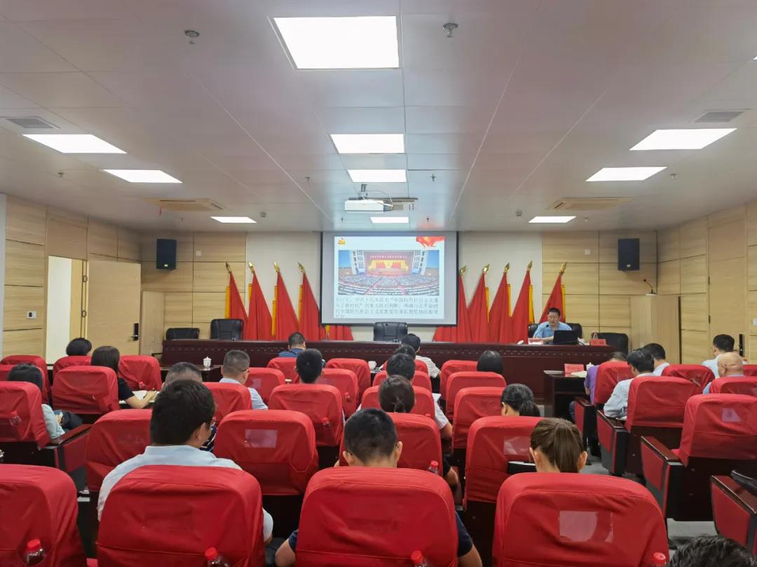 162426815411033779.jpg 微信图片_20210621172800.jpg