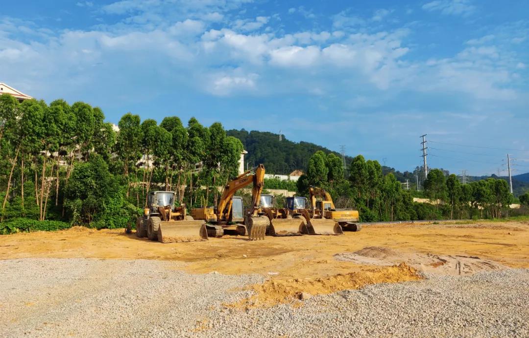 162450407865688014.jpg 微信图片_20210624110711.jpg