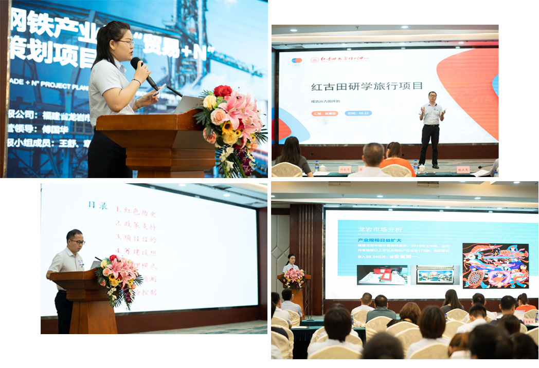 162450543612999901.png 微信图片_20210624112735.png