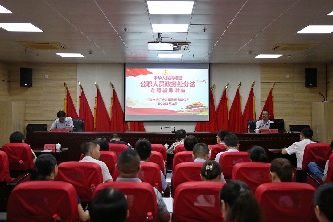 162450711484312169.jpg de7fe23fd993a4341aa4f00df6228e9_副本.jpg