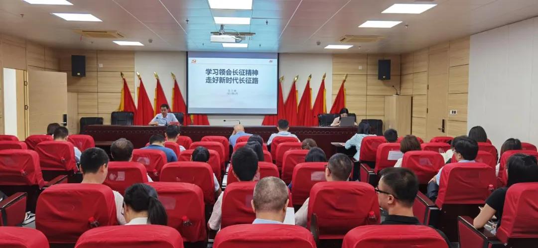 162484959393977107.jpg 微信图片_20210628110609.jpg