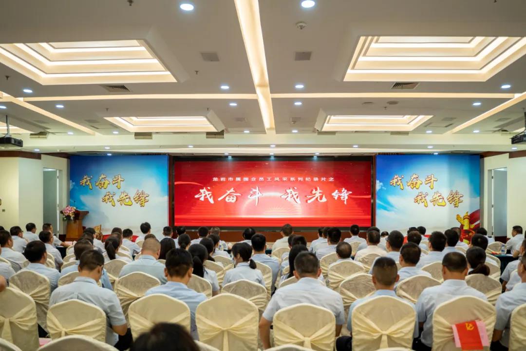 162485081211737348.jpg 微信图片_20210628112410.jpg