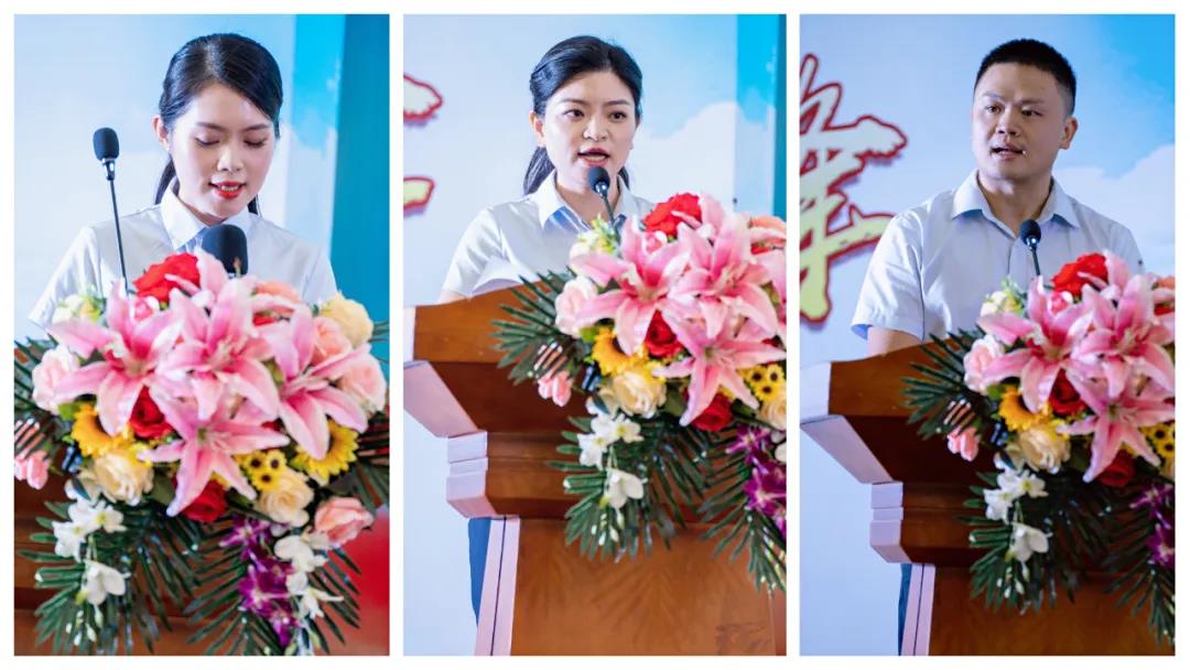 162485094113611813.jpg 微信图片_20210628112446.jpg