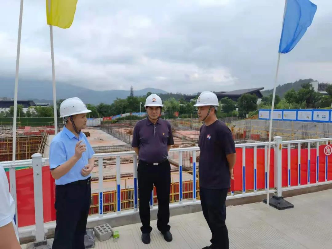 162487453126202051.jpg 微信图片_20210628180203.jpg