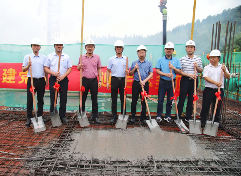 162512772426705523.png 微信图片_20210701162008_副本.png