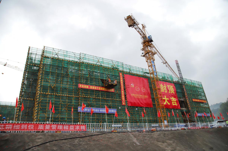 162512774624911098.png 微信图片_20210701162017_副本.png