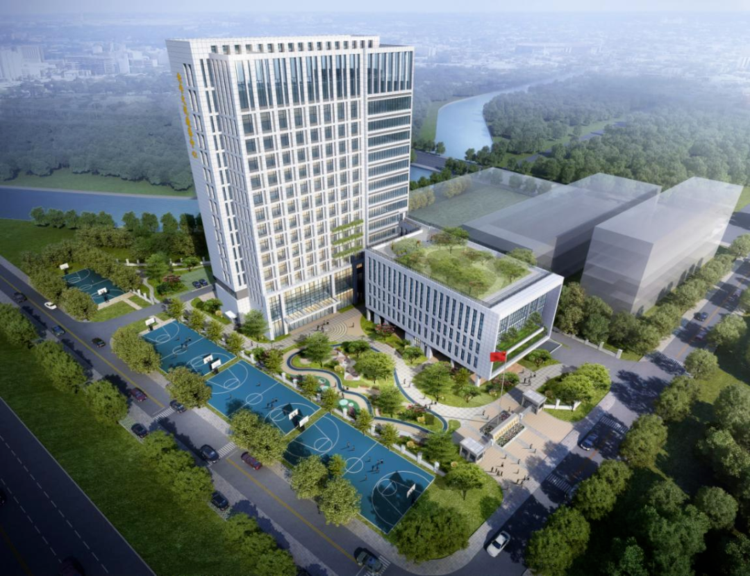 162513563669556571.png 微信图片_20210701183215.png