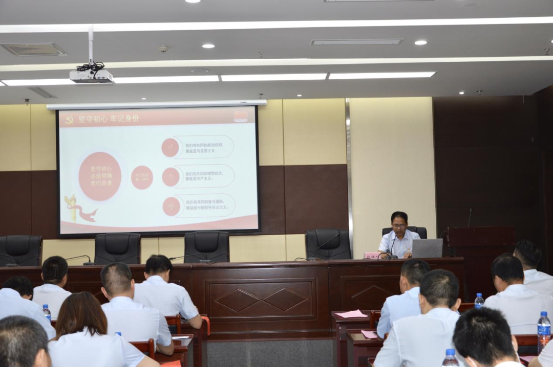 162544769579191387.png 微信图片_20210705090645.png