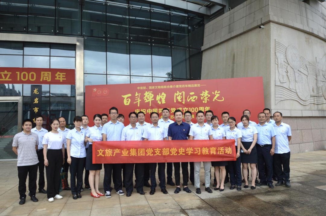 162544793710439510.png 微信图片_20210705090655.png