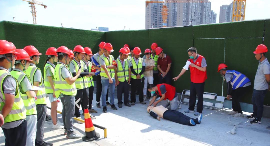 162556812796911874.jpg 微信图片_20210706183815.jpg