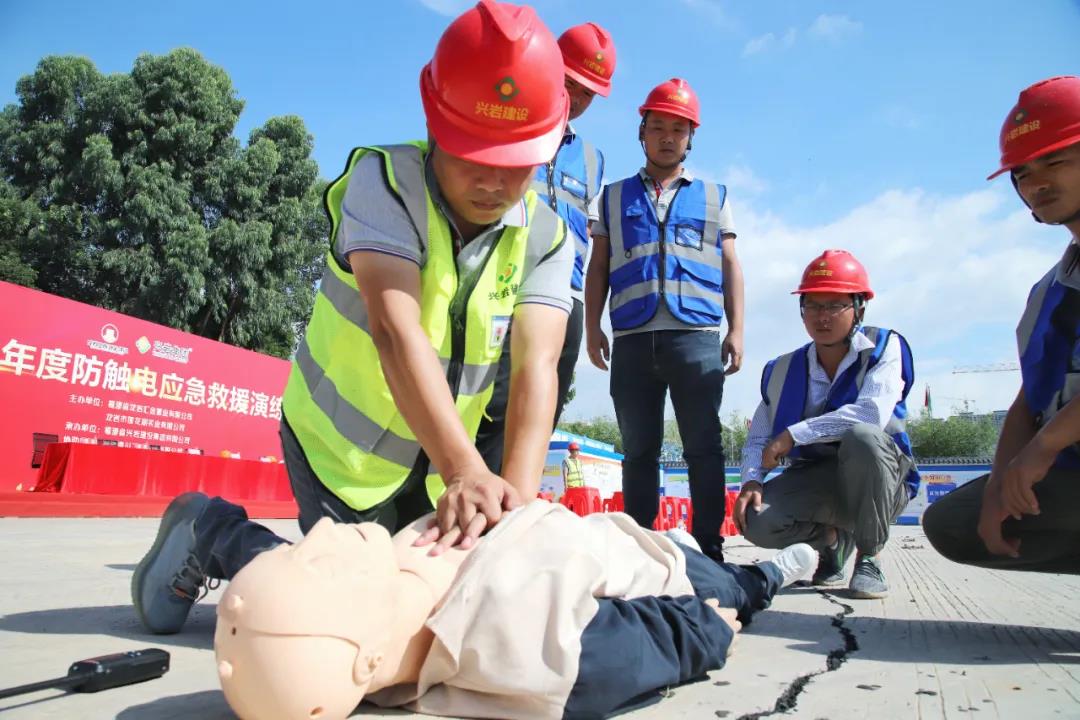 162556813912957299.jpg 微信图片_20210706183823.jpg