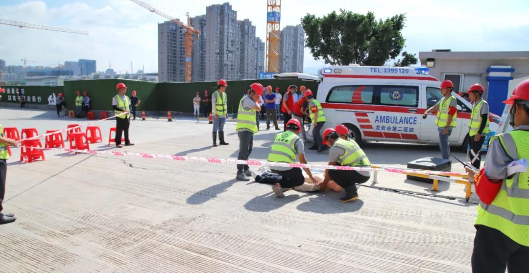 162556815756978381.jpg 微信图片_20210706183829.jpg