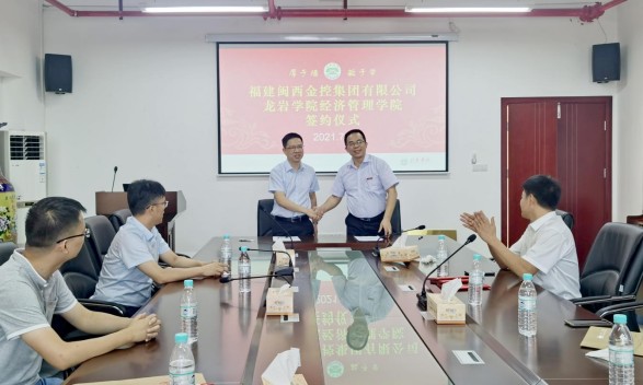 162574020239210559.jpg 1625740053(1).jpg