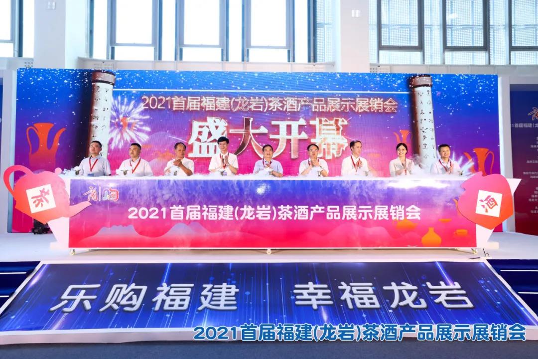 162605582429261625.jpg 微信图片_20210712100849.jpg