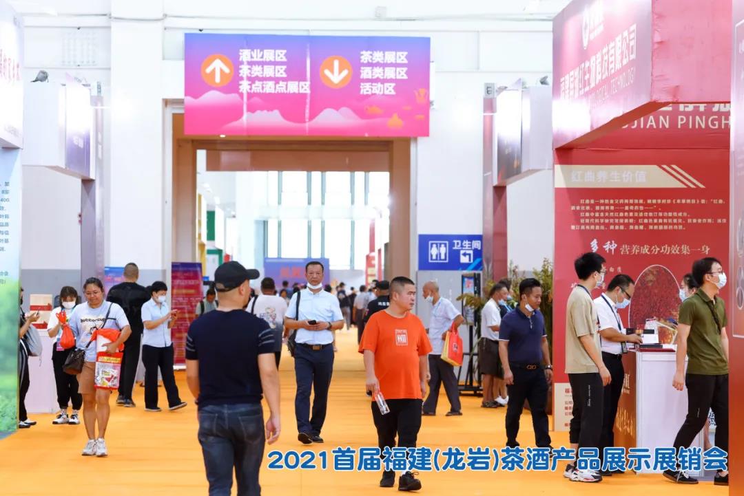 162605589929063665.jpg 微信图片_20210712100900.jpg