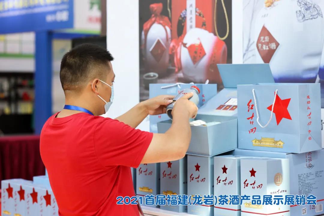 162605592110210581.jpg 微信图片_20210712100905.jpg