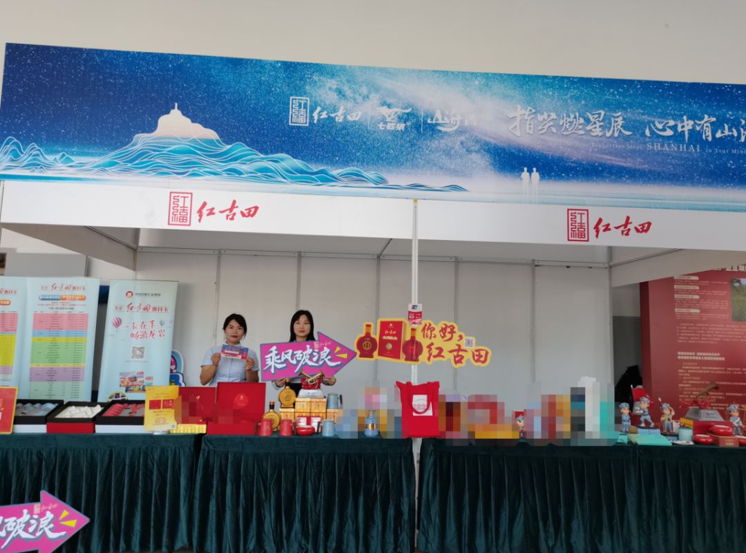 162622951348509727.png 微信图片_20210714102227.png