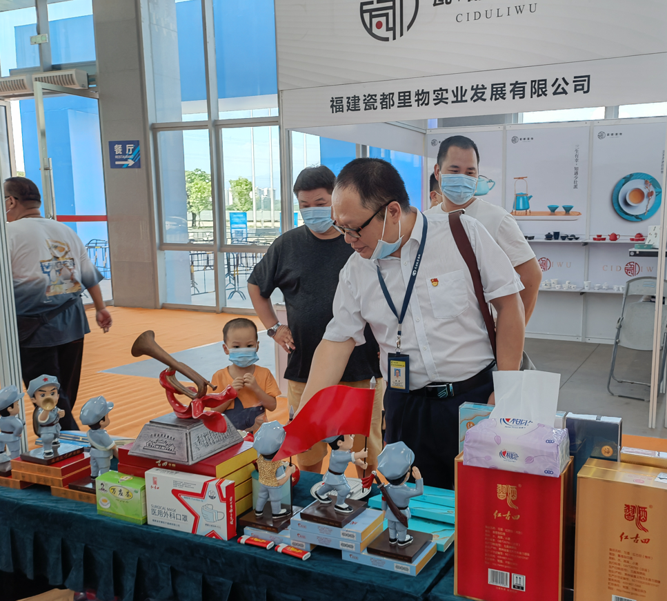 162622953217828067.png 微信图片_20210714102405.png