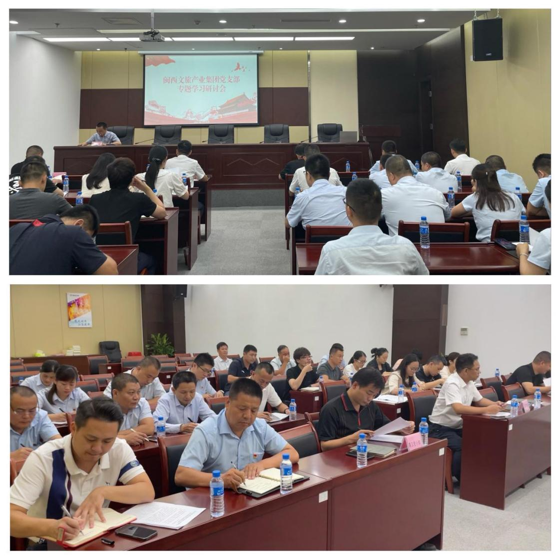 162675428829605865.png 微信图片_20210720120954.png