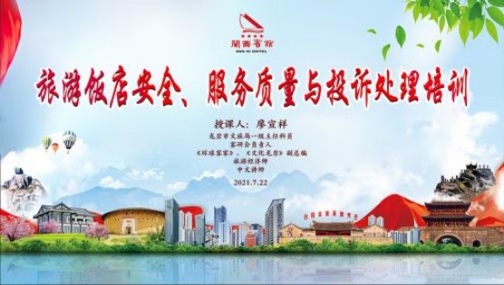 162755265612787754.jpg 1627552627(1).jpg