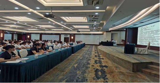 162755273266720776.jpg 1627552712(1).jpg