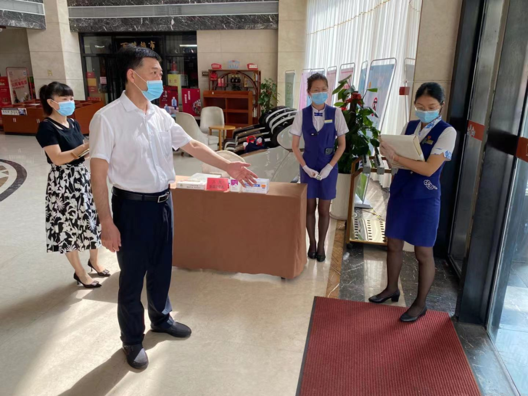 162795171412462434.png 微信图片_20210803084204.png