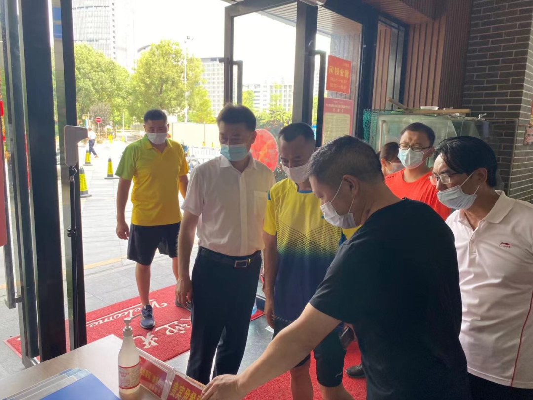 162795175613569211.png 微信图片_20210803084216.png