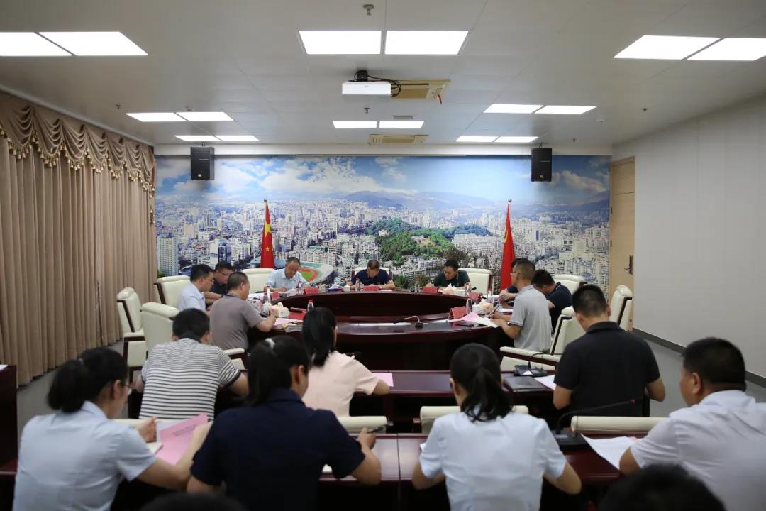 162795376310773436.jpg 微信图片_20210803092044.jpg