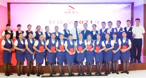 162815070095870505.jpg 1628150674(1).jpg