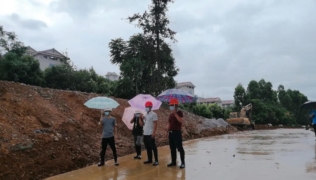 162847141112940517.jpg 微信图片_20210809090936.jpg