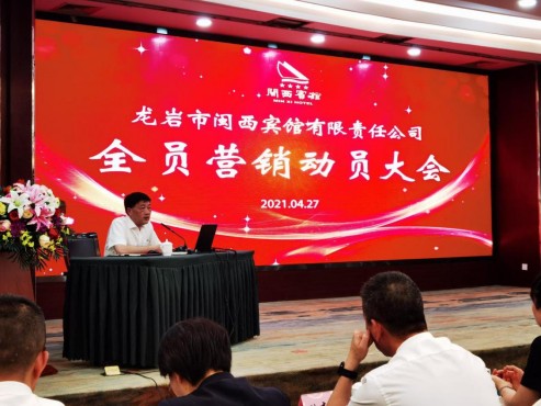 162916634811909906.jpg 1629166145(1).jpg