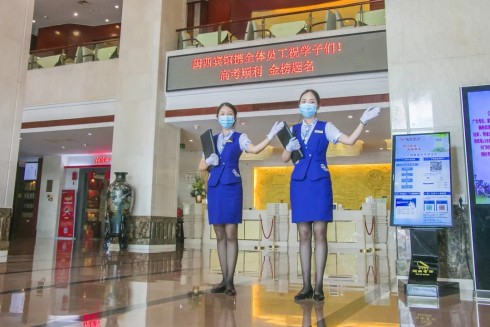 162916636510618092.jpg 1629166173(1).jpg