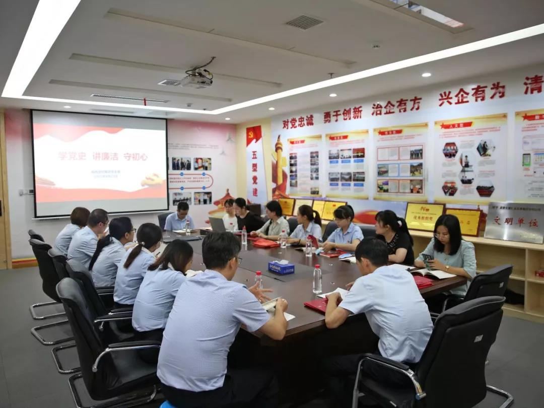 162980018710682639.jpg 微信图片_20210824181211.jpg