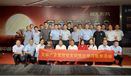 163031538310621104.jpg 1630315091(1).jpg