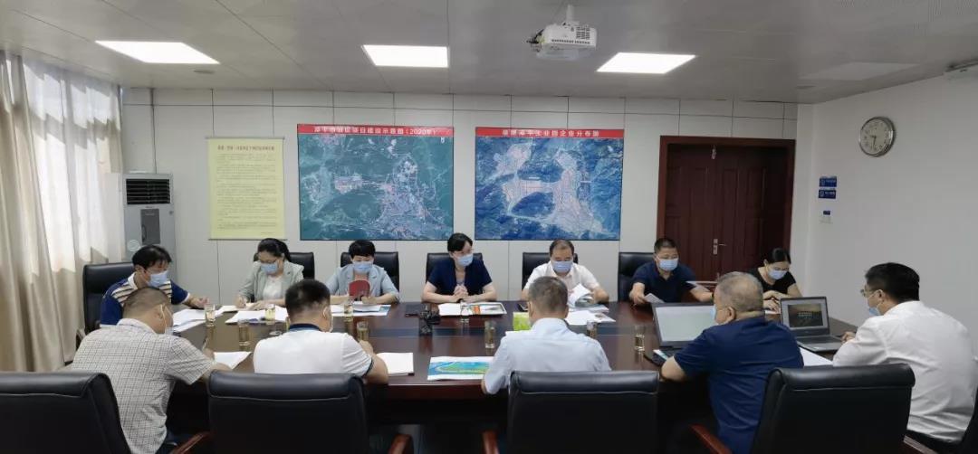 163049294359827085.jpg 微信图片_20210901184208.jpg