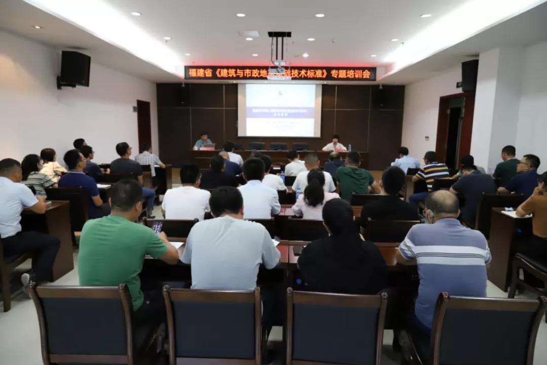 163066209212761074.jpg 微信图片_20210903174110.jpg