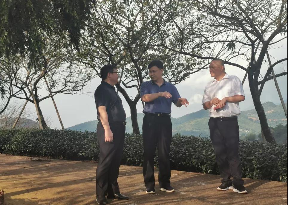 163100993810192938.jpg 微信图片_20210907181827.jpg