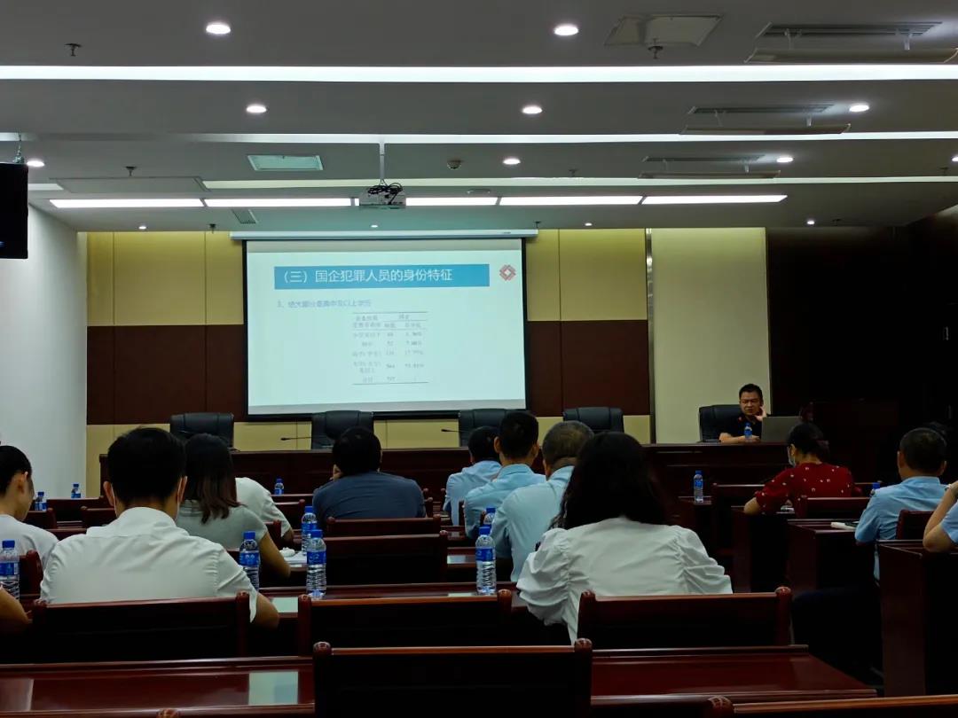 163101032211233016.jpg 微信图片_20210907182453.jpg