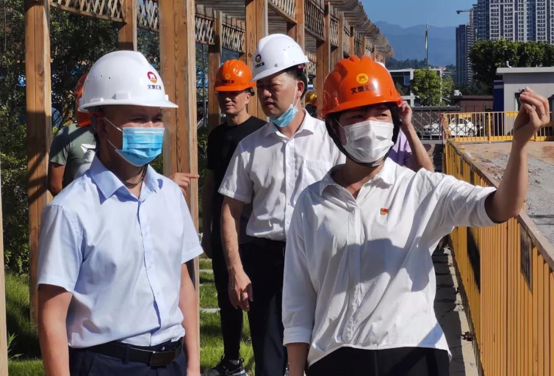 163161239721709533.jpg 微信图片_20210914173929.jpg