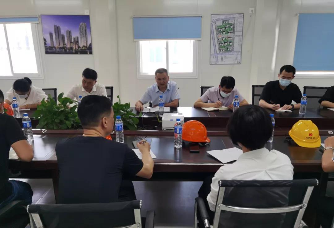 163161241390194613.jpg 微信图片_20210914173935.jpg