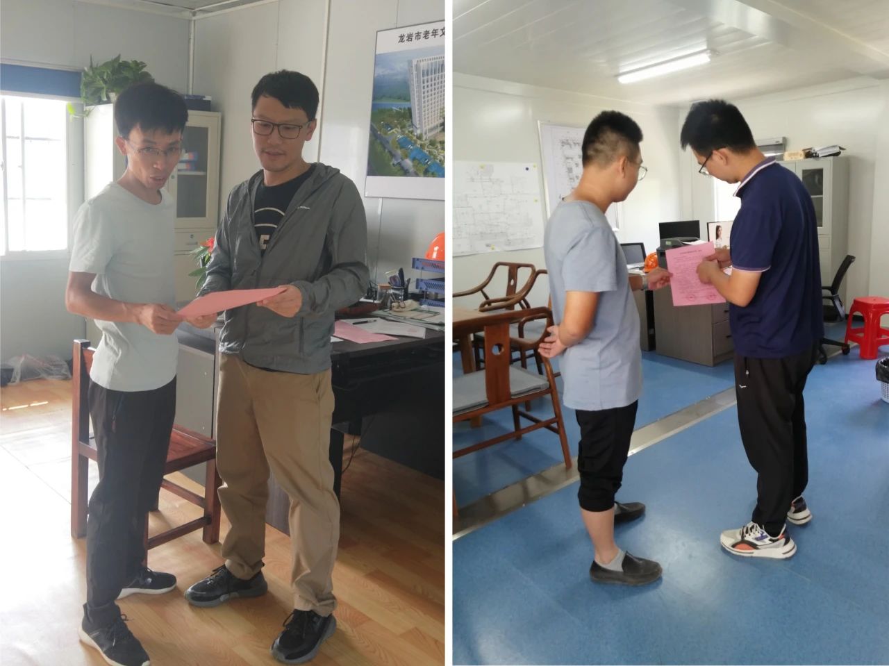 163196247210632722.jpg 微信图片_20210918185412.jpg