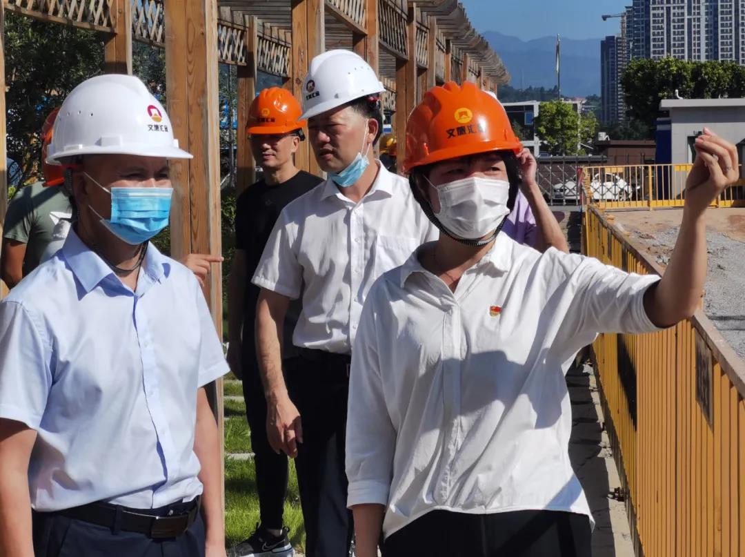 163247856916408018.jpg 微信图片_20210924181541.jpg