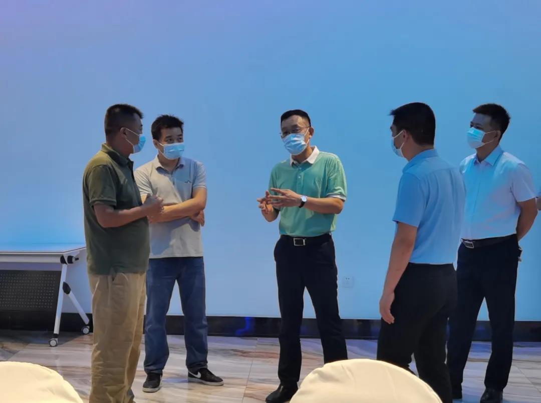 163247858712824761.jpg 微信图片_20210924181547.jpg