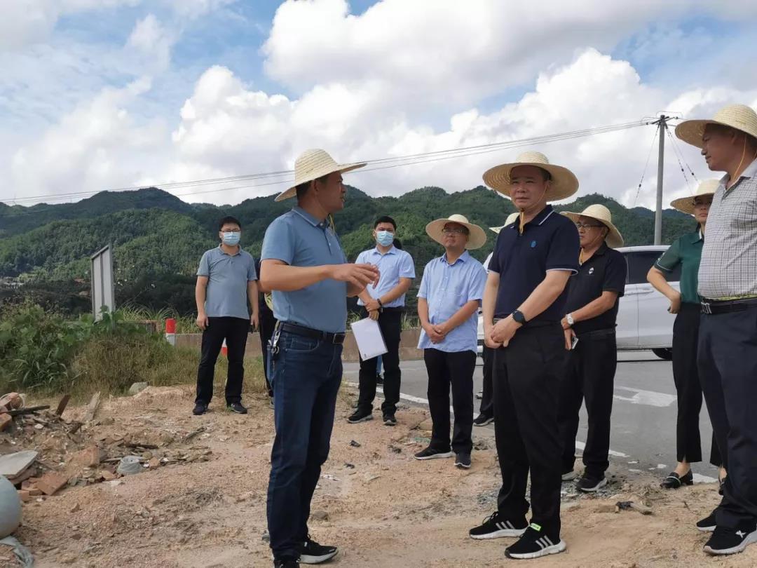 163248033013375998.jpg 微信图片_20210924184511.jpg