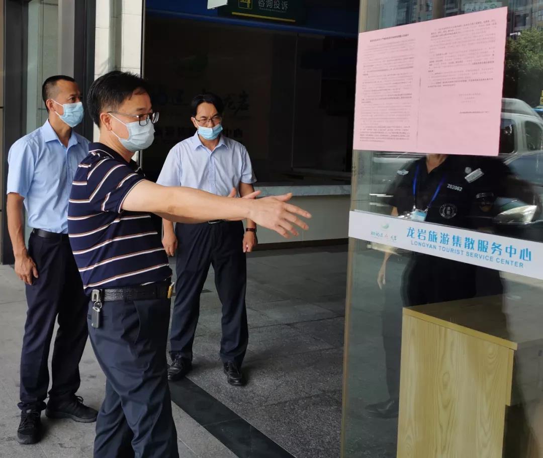 163273724213920350.jpg 微信图片_20210927180531.jpg