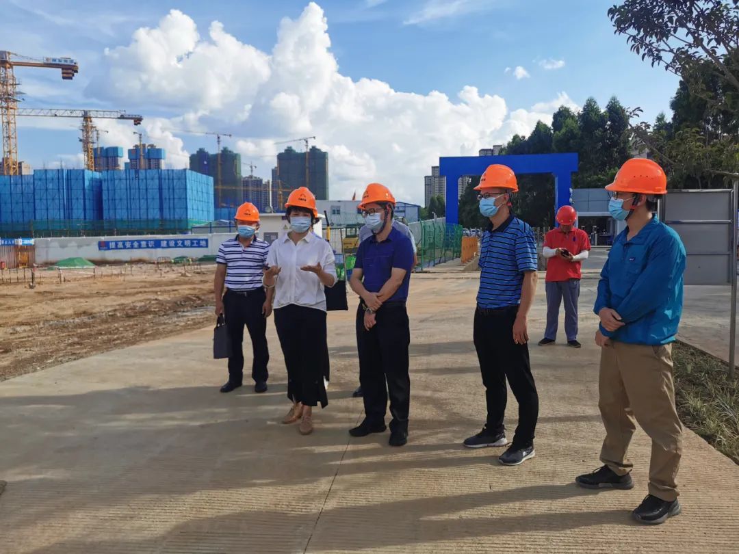 163273763010894356.jpg 微信图片_20210927181317.jpg