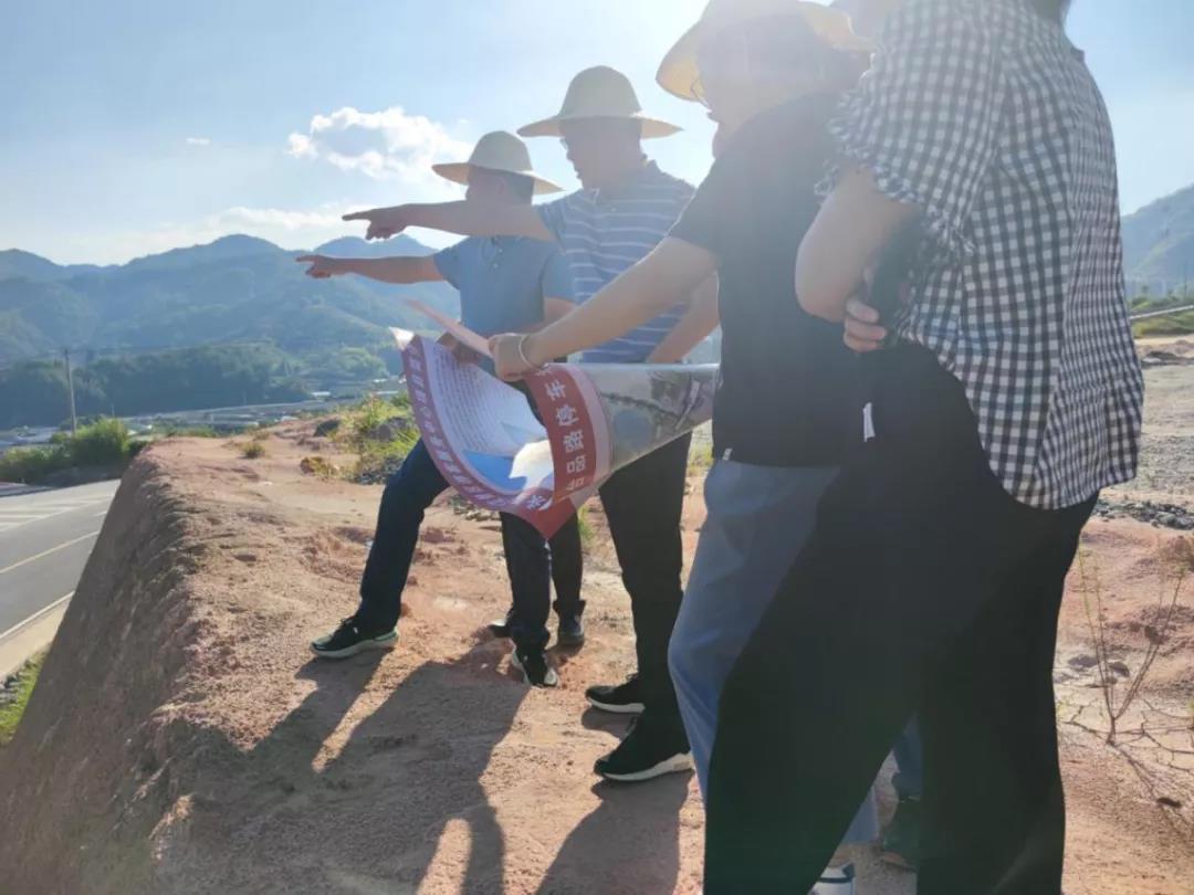 163296343451035693.jpg 微信图片_20210930085633.jpg